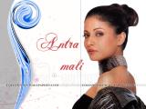 Antra Mali